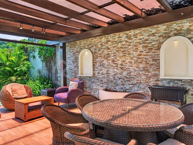 Casa en Venta en Santa Tecla - Imagen 13