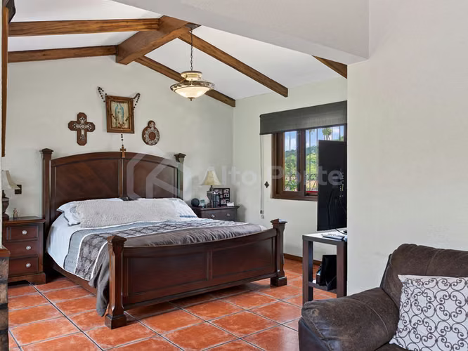 Casa en Venta en Santa Tecla - Imagen 6