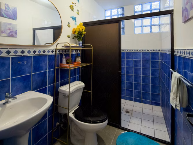EN VENTA | CASA FRENTE AL MAR EN PLAYA COSTA DEL SOL, EL SALVADOR - Imagen 18