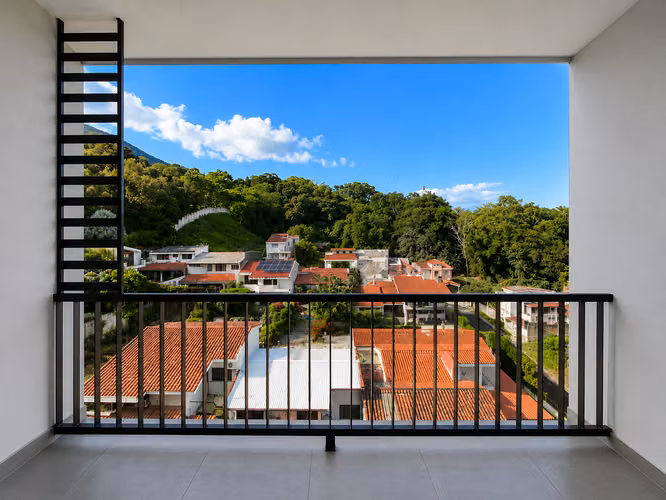 Avitat Duo, Escalón, apartamento en alquiler. - Imagen 2