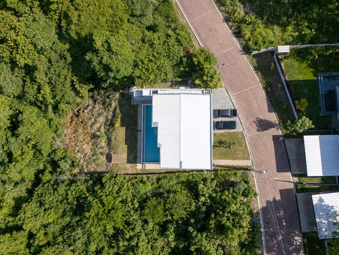 EN VENTA | CASA AMUEBLADA EN RESIDENCIAL CERROMAR, EL SUNZAL, LA LIBERTAD - Imagen 14