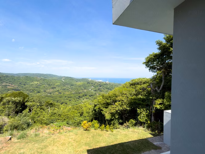 EN VENTA | CASA AMUEBLADA EN RESIDENCIAL CERROMAR, EL SUNZAL, LA LIBERTAD - Imagen 16