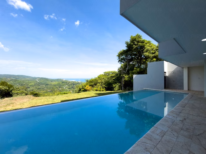 EN VENTA | CASA AMUEBLADA EN RESIDENCIAL CERROMAR, EL SUNZAL, LA LIBERTAD - Imagen 10