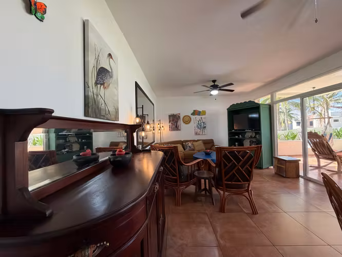 Apartamento frente al mar en venta en Costa del Sol | $496,000 - Imagen 7