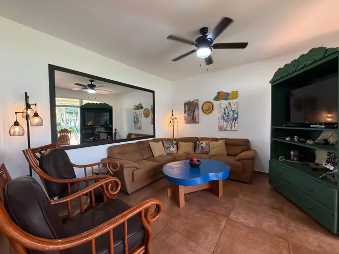 Apartamento frente al mar en venta en Costa del Sol | $496,000 - Imagen 5