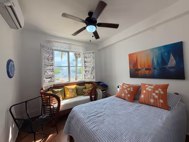 Apartamento frente al mar en venta en Costa del Sol | $496,000 - Imagen 4