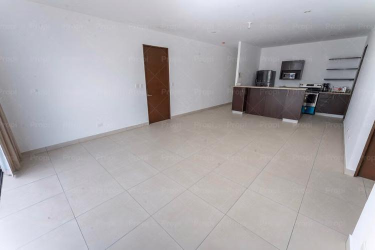 Apartamento en alquiler en San Salvador, Torre Libertad ID 4402 - Imagen 2