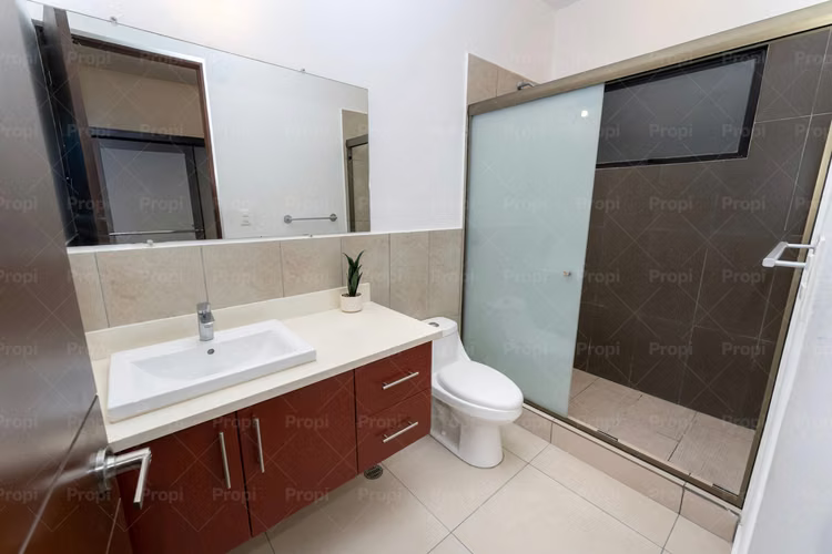 Apartamento en alquiler en San Salvador, Torre Libertad ID 4402 - Imagen 10