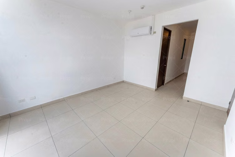 Apartamento en alquiler en San Salvador, Torre Libertad ID 4402 - Imagen 8