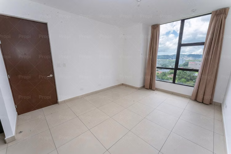 Apartamento en alquiler en San Salvador, Torre Libertad ID 4402 - Imagen 7