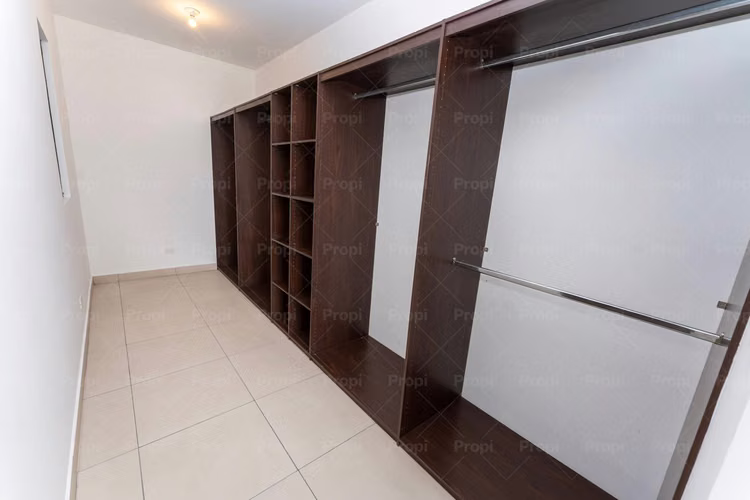 Apartamento en alquiler en San Salvador, Torre Libertad ID 4402 - Imagen 9