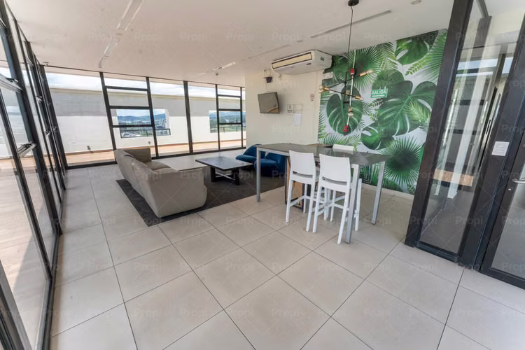 Apartamento en alquiler en San Salvador, Torre Libertad ID 4402 - Imagen 17