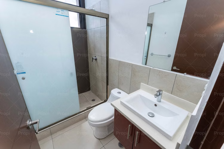 Apartamento en alquiler en San Salvador, Torre Libertad ID 4402 - Imagen 13