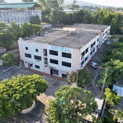 COLONIA ESCALÓN, LOCAL EN VENTA - Imagen 3