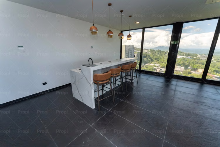 Apartamento en alquiler en San Salvador, Colonia Escalón ID 4401 - Imagen 13