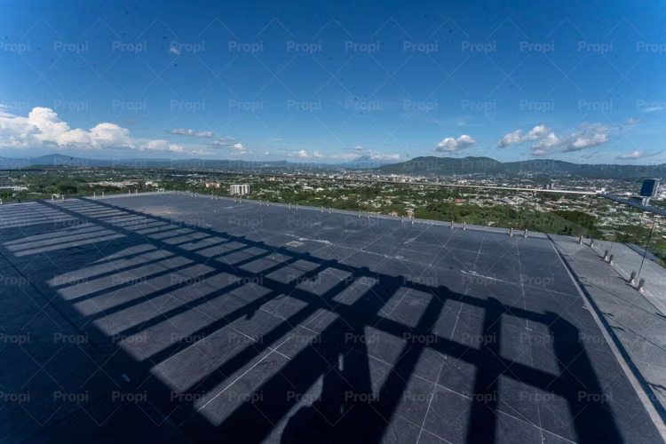 Apartamento en alquiler en San Salvador, Colonia Escalón ID 4401 - Imagen 12