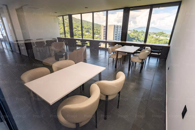 Apartamento en alquiler en San Salvador, Colonia Escalón ID 4401 - Imagen 15