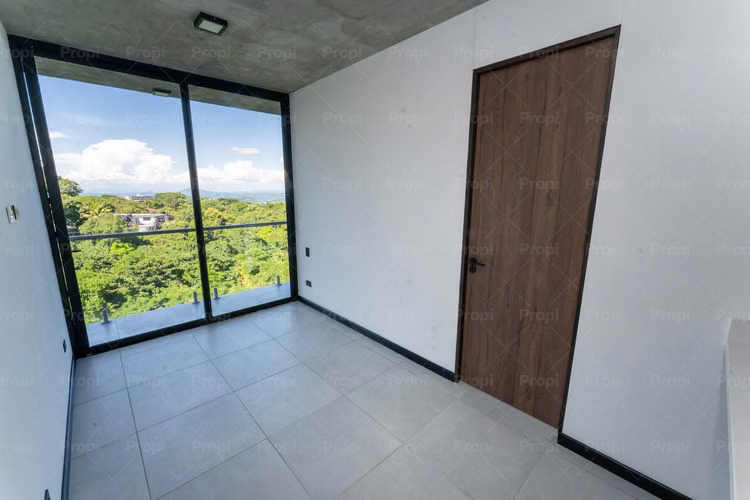 Apartamento en alquiler en San Salvador, Colonia Escalón ID 4401