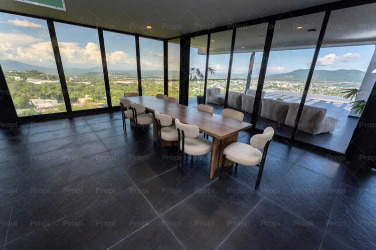 Apartamento en alquiler en San Salvador, Colonia Escalón ID 4401 - Imagen 14