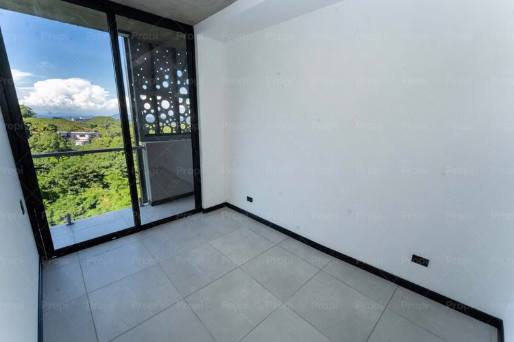 Apartamento en alquiler en San Salvador, Colonia Escalón ID 4401 - Imagen 6