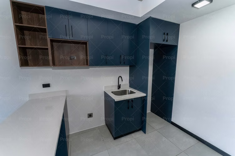 Apartamento en alquiler en San Salvador, Colonia Escalón ID 4401 - Imagen 3