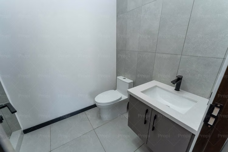 Apartamento en alquiler en San Salvador, Colonia Escalón ID 4401 - Imagen 8