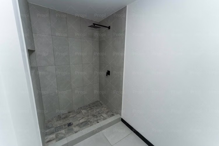 Apartamento en alquiler en San Salvador, Colonia Escalón ID 4401 - Imagen 9