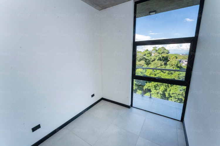 Apartamento en alquiler en San Salvador, Colonia Escalón ID 4401 - Imagen 10
