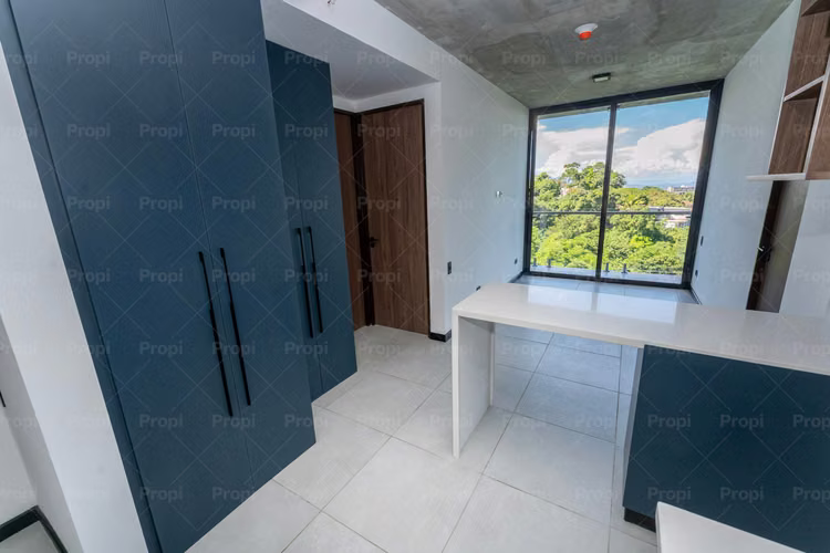 Apartamento en alquiler en San Salvador, Colonia Escalón ID 4401 - Imagen 4