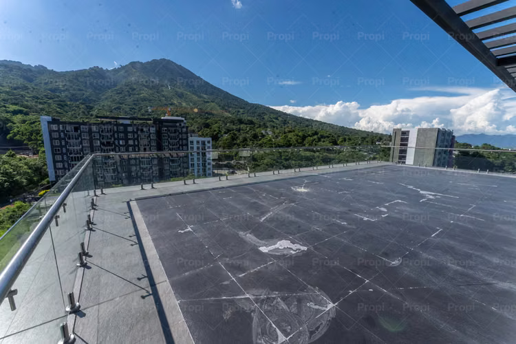 Apartamento en alquiler en San Salvador, Colonia Escalón ID 4401 - Imagen 17