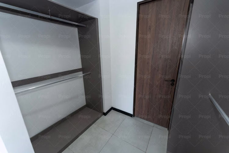 Apartamento en alquiler en San Salvador, Colonia Escalón ID 4401 - Imagen 7