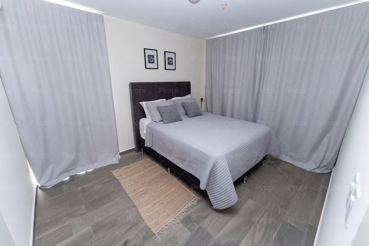 Apartamento en alquiler en Antiguo Cuscatlán, Nu Lomas ID 4403 - Imagen 16