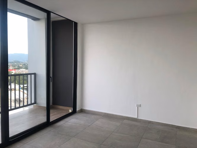 APARTAMENTO en CONDOMINIO 71 (Col. Escalon) - Imagen 4