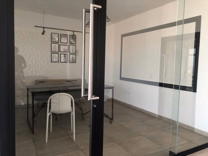 APARTAMENTO en CONDOMINIO 71 (Col. Escalon) - Imagen 13