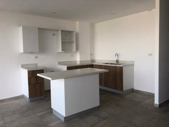 APARTAMENTO en CONDOMINIO 71 (Col. Escalon) - Imagen 3