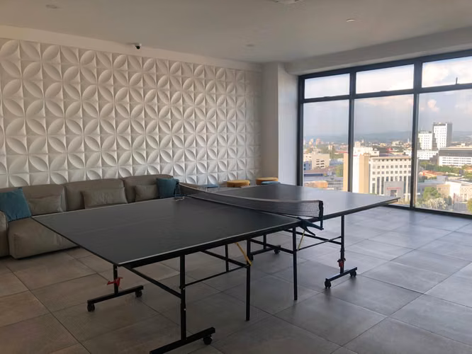 APARTAMENTO en CONDOMINIO 71 (Col. Escalon) - Imagen 12