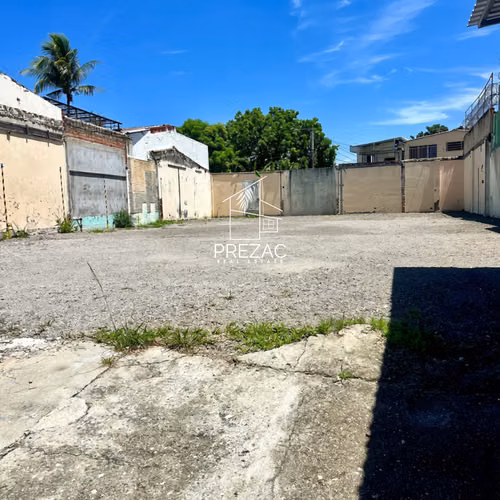 TERRENO EN VENTA — COLONIA MÉDICA | Ideal para Edificio, Clínicas o Parqueo - Imagen 5