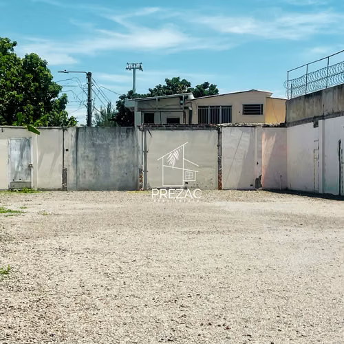 TERRENO EN VENTA — COLONIA MÉDICA | Ideal para Edificio, Clínicas o Parqueo - Imagen 6