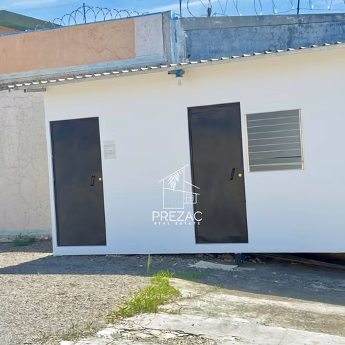TERRENO EN VENTA — COLONIA MÉDICA | Ideal para Edificio, Clínicas o Parqueo - Imagen 3