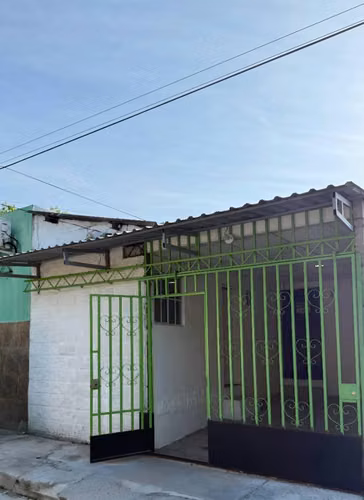 Remodeled 3-Bedroom House for Sale in Nuevo Lourdes, Colón