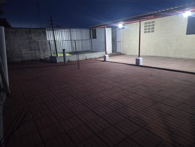 VENTA CASA  con Plafón en Ciudad Delgado - Imagen 5