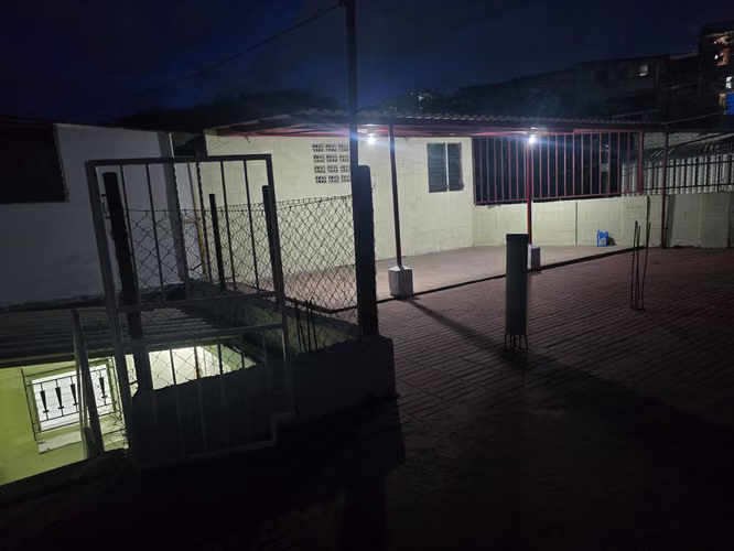 VENTA CASA  con Plafón en Ciudad Delgado - Imagen 8
