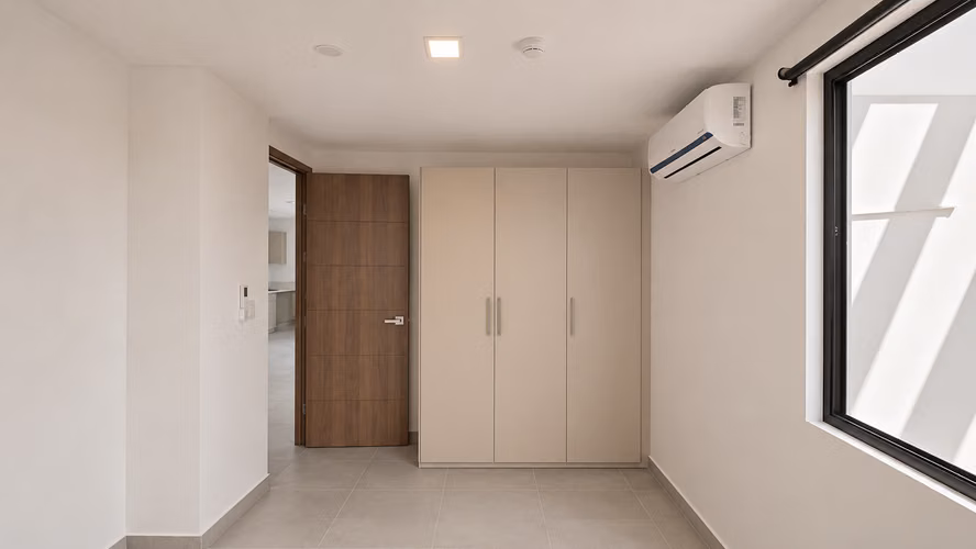 San Benito, apartamento a estrenar en alquiler. - Imagen 6