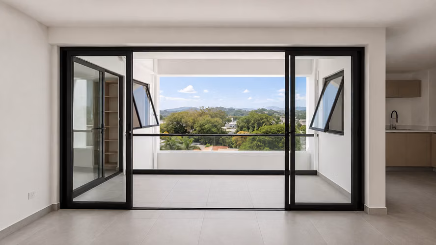 San Benito, apartamento a estrenar en alquiler. - Imagen 3