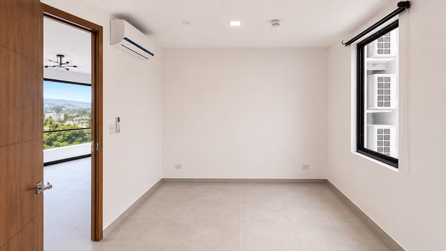San Benito, apartamento a estrenar en alquiler. - Imagen 7