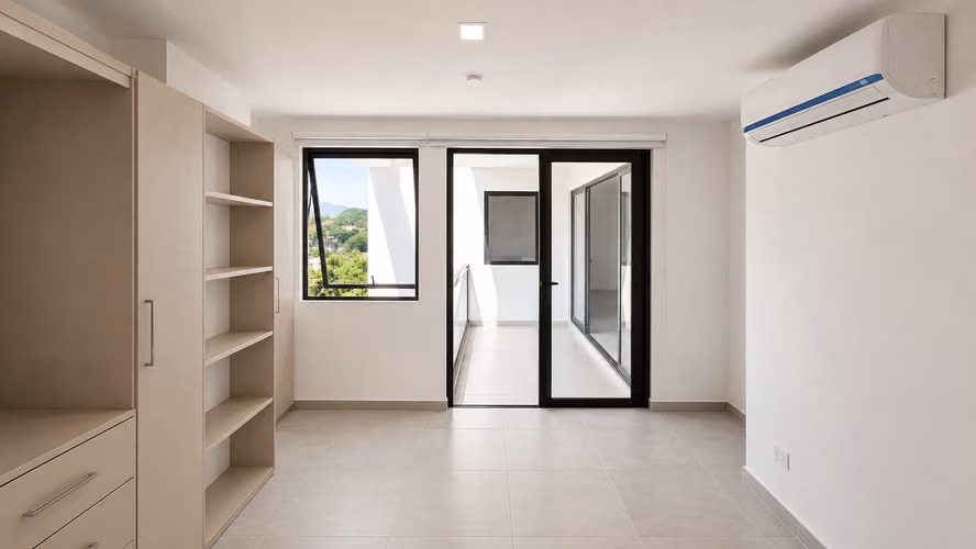 San Benito, apartamento a estrenar en alquiler. - Imagen 5