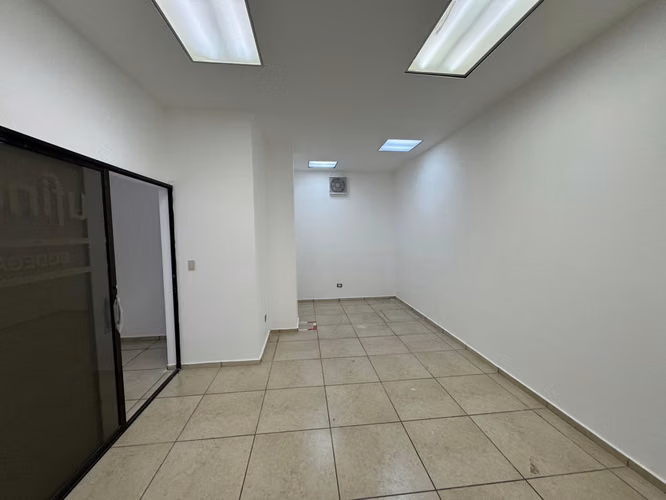 SE ALQUILA OFICINAS CORPORATIVAS SAN BENITO, loma linda, tiene 175 mts2 - Imagen 9