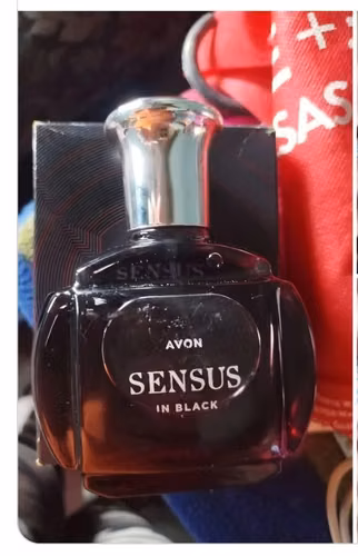 Lociones avon y scentia - Imagen 5