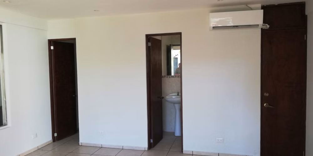 Local Comercial en Alquiler