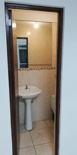 Local Comercial en Alquiler